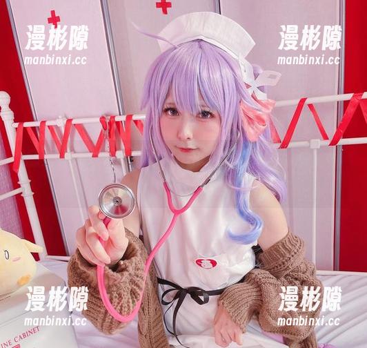 Sayo Momo 感受一下,Sayo Momo最新清纯套图,真是让人忍不住想靠近。
